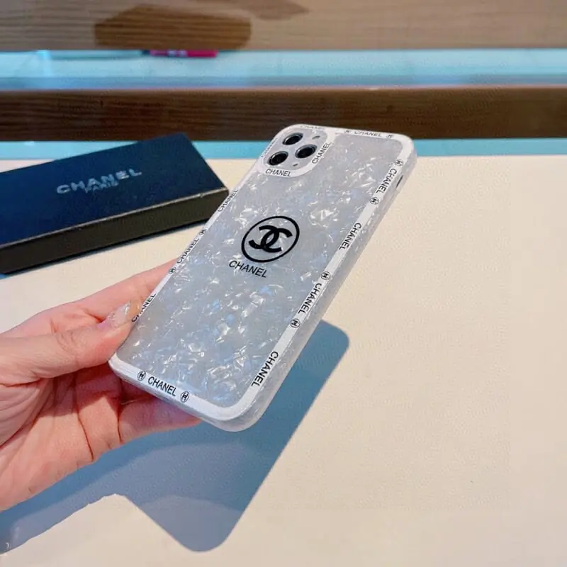 chanel iphone case s_11317744